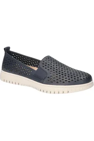 Bella Vita Helm Sneaker in at Nordstrom, Size 6