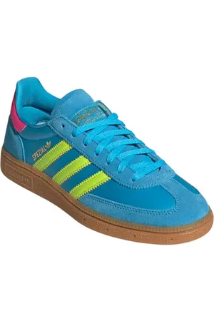 adidas Handball Spezial Sneaker in at Nordstrom, Size 5.5