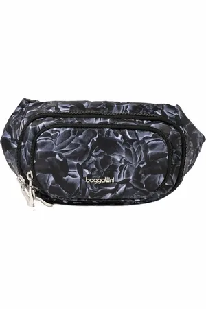 Baggallini On the Go Belt Bag Waist Pack in at Nordstrom