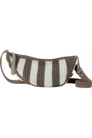 The Sak Tess Sling Bag in at Nordstrom