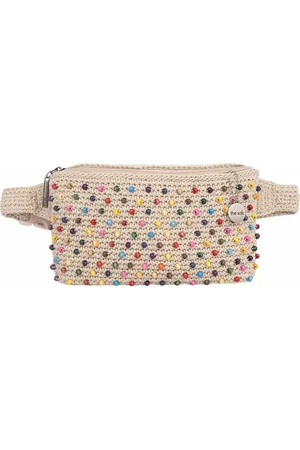 The Sak Caraway Small Belt Bag in at Nordstrom