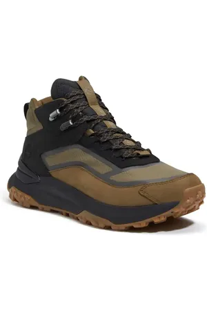 Timberland Motion Access Waterproof Sneaker in at Nordstrom, Size 12