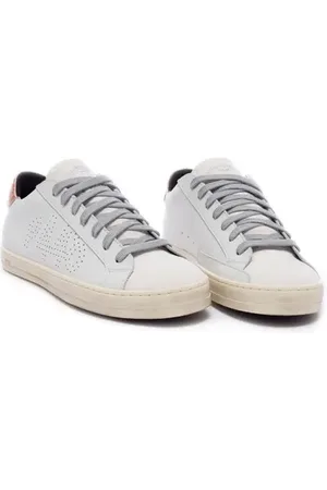 P448 John Sneaker in at Nordstrom, Size 11.5-12Us