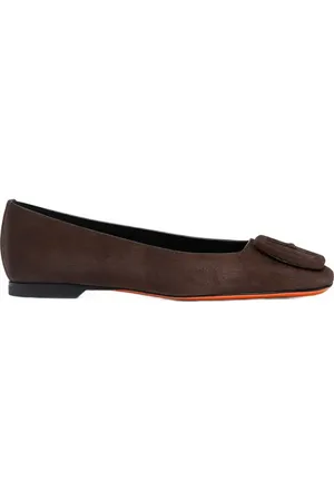 santoni Women