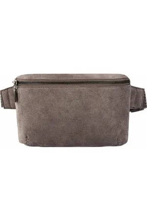 The Sak Caraway Small Belt Bag in at Nordstrom