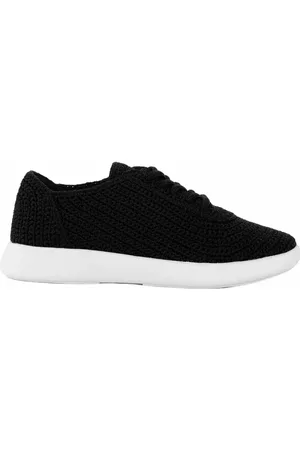 The Sak Asha Sneaker in at Nordstrom, Size 11