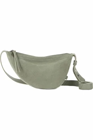 The Sak Tess Sling Bag in at Nordstrom