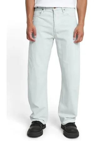 G-Star Bend 3D Loose Fit Jeans in at Nordstrom, Size 31 X 32