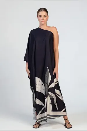 Diarrablu Satu Dress in at Nordstrom, Size X-Small
