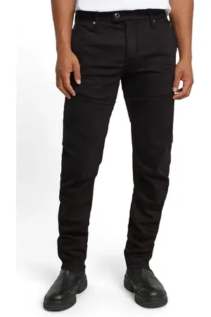 G-Star Diver 3D Slim Fit Jeans in at Nordstrom, Size 30 X 32
