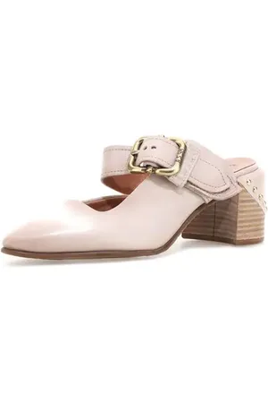 Airstep / A.S.98 Vertie Mule in at Nordstrom, Size 9.5-10Us