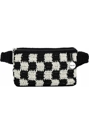 The Sak Caraway Small Belt Bag in at Nordstrom