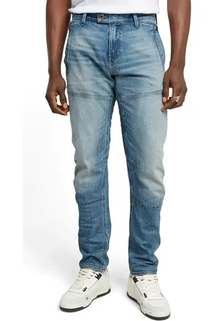 G-Star Diver 3D Slim Fit Jeans in at Nordstrom, Size 31 X 32