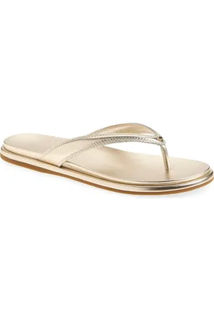 Sperry Isla Flip Flop in at Nordstrom, Size 9.5