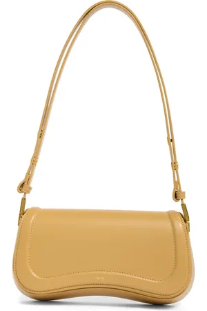 Jw Pei Joy Faux Leather Shoulder Bag in at Nordstrom