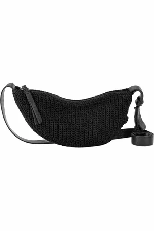 The Sak Tess Sling Bag in at Nordstrom