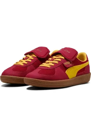 PUMA X Harry Potter??? Palermo Sneaker in at Nordstrom, Size 8