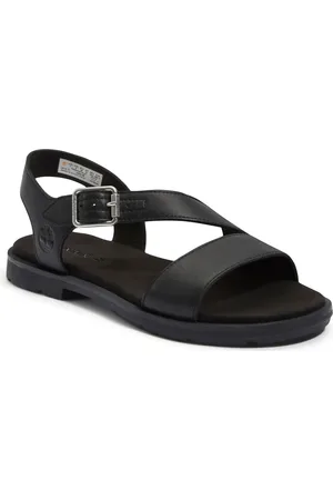 Timberland Calista Bay Sandal in at Nordstrom, Size 8.5