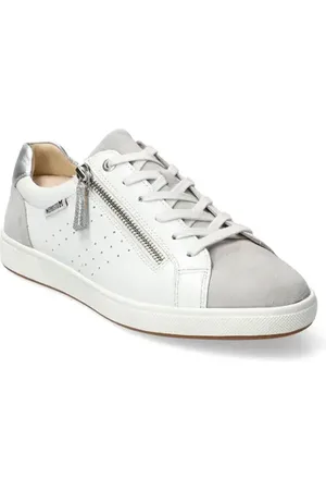 Mephisto Nikita Sneaker in at Nordstrom, Size 11