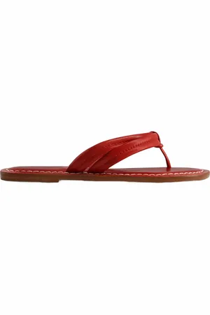 Bernardo Miami Thong Sandal in at Nordstrom, Size 6.5