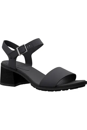 Timberland Laguna Shore Sandal in at Nordstrom, Size 6