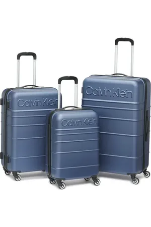 Calvin Klein Fillmore 3 Piece Set in at Nordstrom