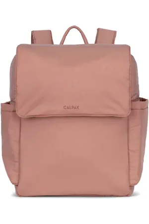 Calpak Diaper Backpack with Laptop Sleeve in at Nordstrom