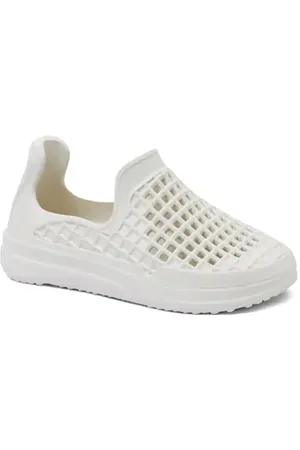 LUSSO CLOUD Kids