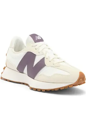 New Balance 327 Sneaker in at Nordstrom