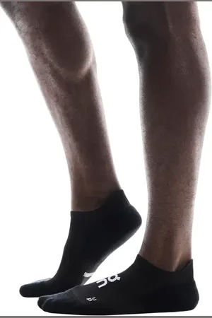 On Running 2-Pack Core Run Low Cut Socks in at Nordstrom, Size Large