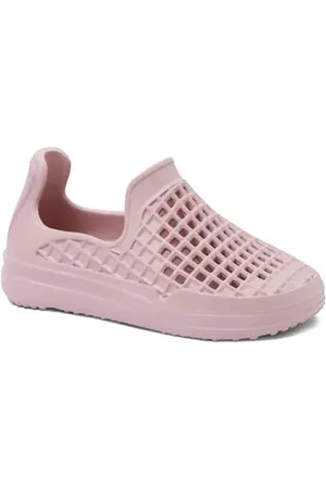 LUSSO CLOUD Kids