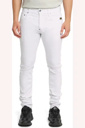 G-Star Revend FWD Skinny Jeans in at Nordstrom, Size 34 X 32