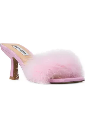 Steve Madden Karoo Sandal in at Nordstrom, Size 6