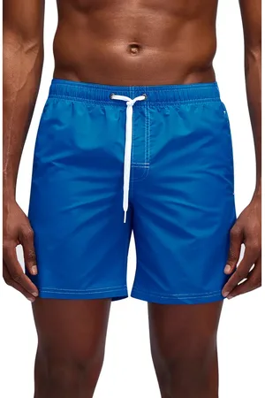 Sundek Classic Swim Trunks in at Nordstrom, Size Small