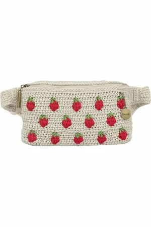 The Sak Caraway Small Belt Bag in at Nordstrom