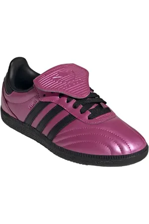 adidas Samba LT Sneaker in at Nordstrom, Size 5
