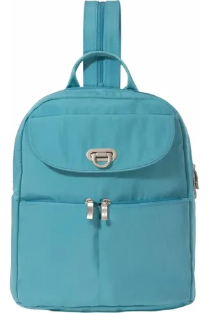 Baggallini Coastal Flip Lock Day Pack in at Nordstrom