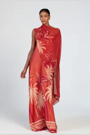 Diarrablu Tubi Dress in at Nordstrom, Size Medium