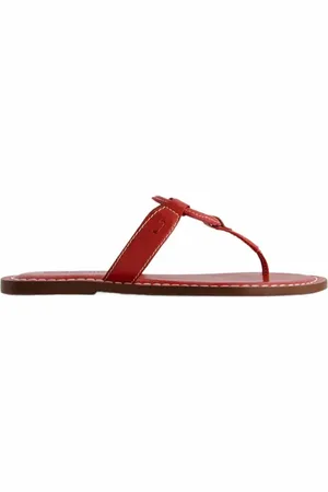 Bernardo Matrix 2 Thong Sandal in at Nordstrom, Size 8