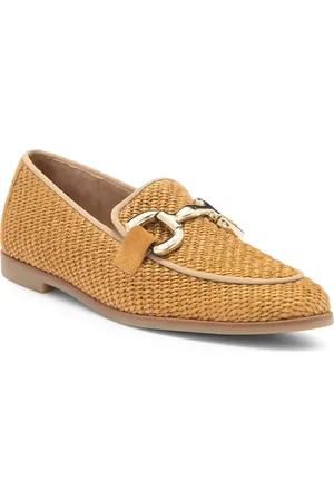 Paul Green Ariana Bit Loafer in at Nordstrom, Size 9.5Us