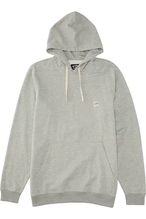 Billabong All Day Hoodie in at Nordstrom, Size Large