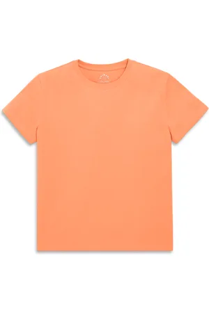 PRIMARY Adult Easy Crewneck Tee in at Nordstrom, Size X-Large