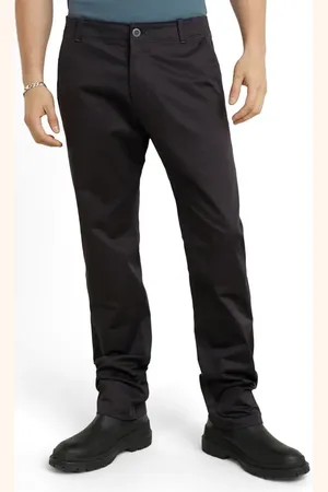 G-Star Mosa Straight Leg Flat Front Chinos in at Nordstrom, Size 31 X 32