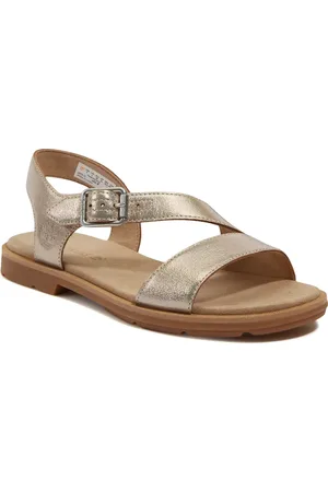Timberland Calista Bay Sandal in at Nordstrom, Size 7