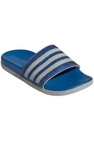 adidas Kids