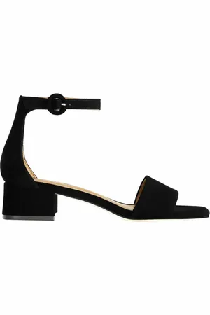 Bernardo Jalena Ankle Strap Sandal in at Nordstrom, Size 11