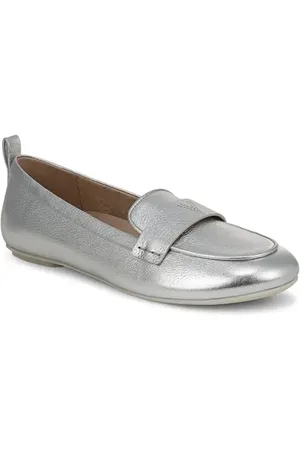 Vionic Tessa Flat in at Nordstrom, Size 9.5