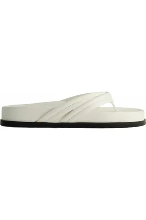 Bernardo Miami Sport Thong Sandal in at Nordstrom, Size 7.5