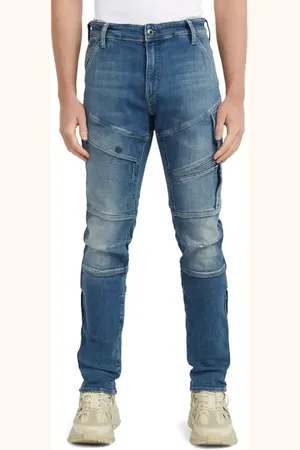 G-Star Airblaze 3D Skinny Jeans in at Nordstrom, Size 32 X 32