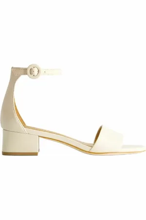 Bernardo Jalena Ankle Strap Sandal in at Nordstrom, Size 7.5